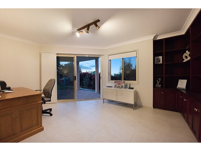 39 Courcheval Terrace, Mons QLD 4556