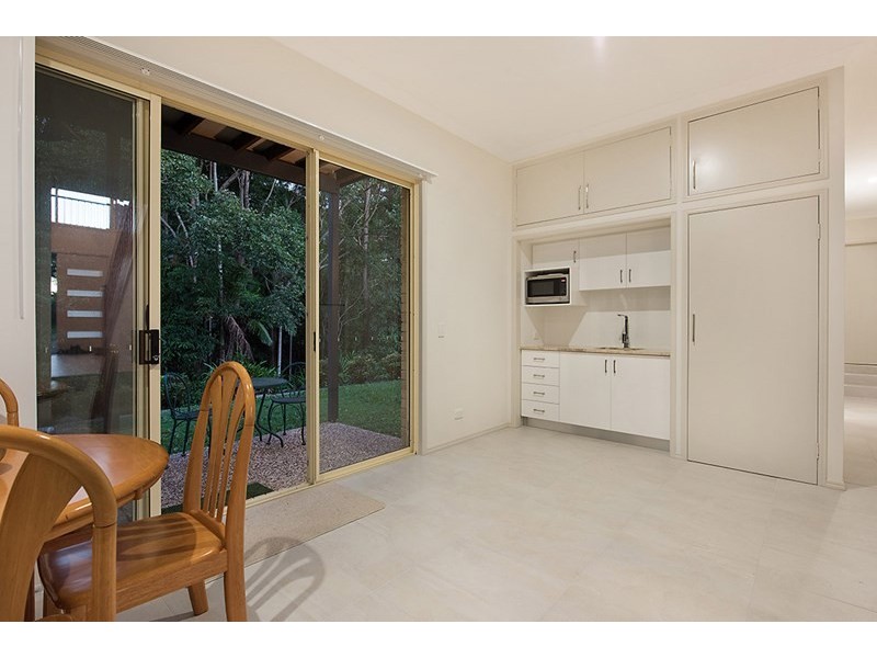 39 Courcheval Terrace, Mons QLD 4556