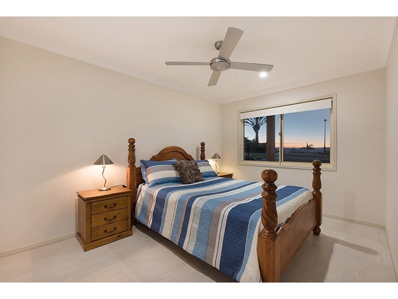 39 Courcheval Terrace, Mons QLD 4556