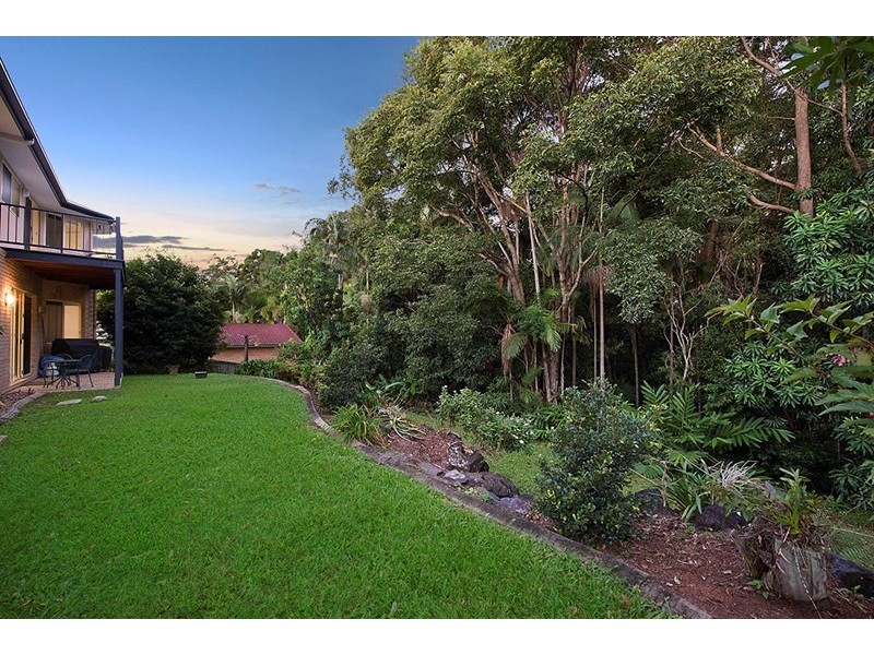 39 Courcheval Terrace, Mons QLD 4556