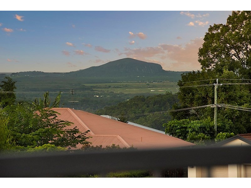 39 Courcheval Terrace, Mons QLD 4556