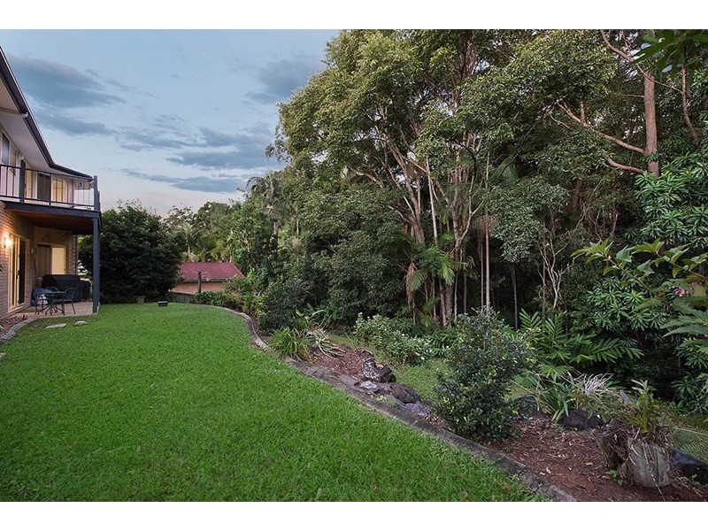 39 Courcheval Terrace, Mons QLD 4556