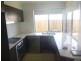 11/11 Crayfish Street, Mountain Creek QLD 4557