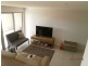 11/11 Crayfish Street, Mountain Creek QLD 4557