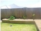 11/11 Crayfish Street, Mountain Creek QLD 4557
