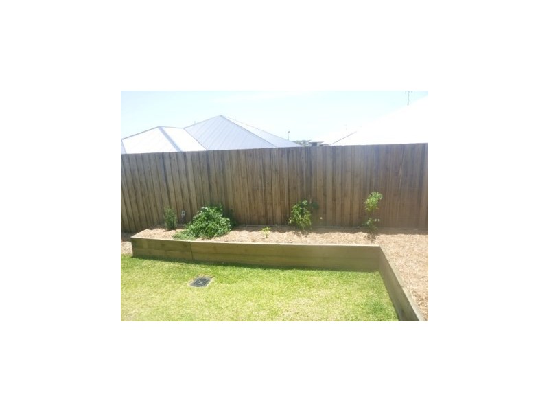 11/11 Crayfish Street, Mountain Creek QLD 4557