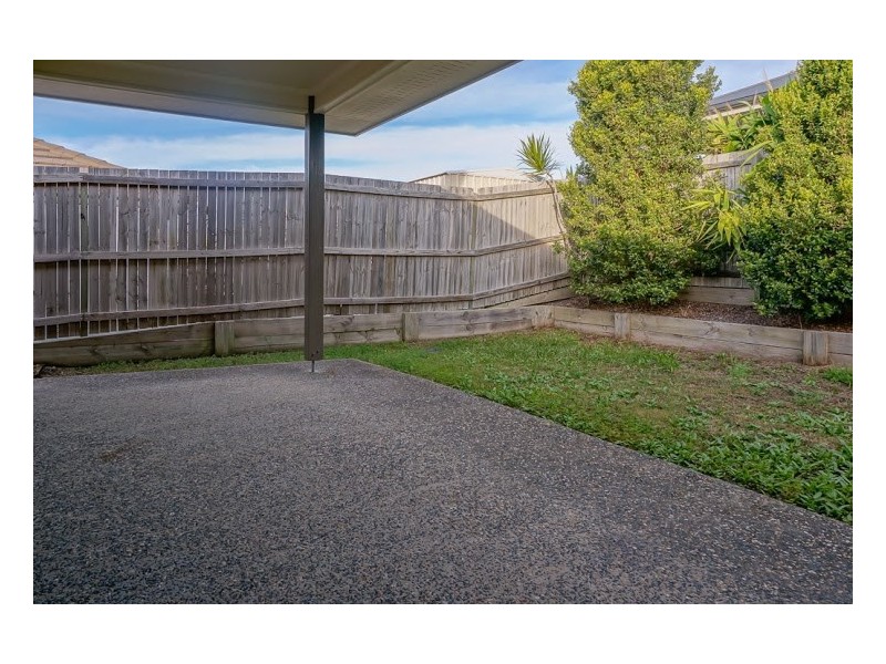 37 Tibouchina Street, Mountain Creek QLD 4557