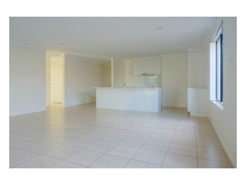 37 Tibouchina Street, Mountain Creek QLD 4557