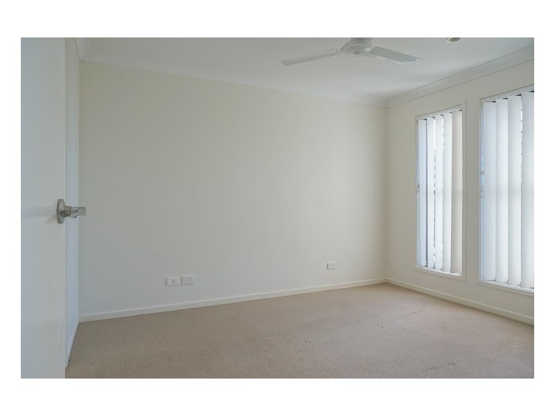 37 Tibouchina Street, Mountain Creek QLD 4557