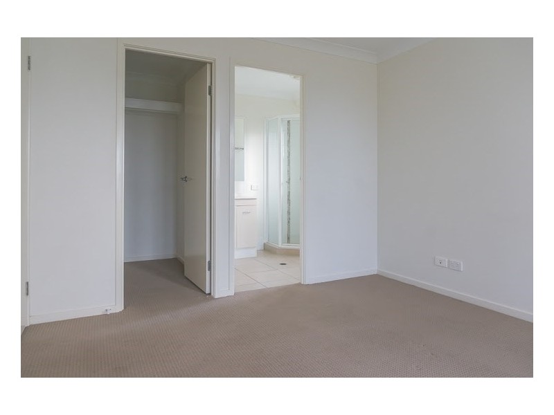 37 Tibouchina Street, Mountain Creek QLD 4557