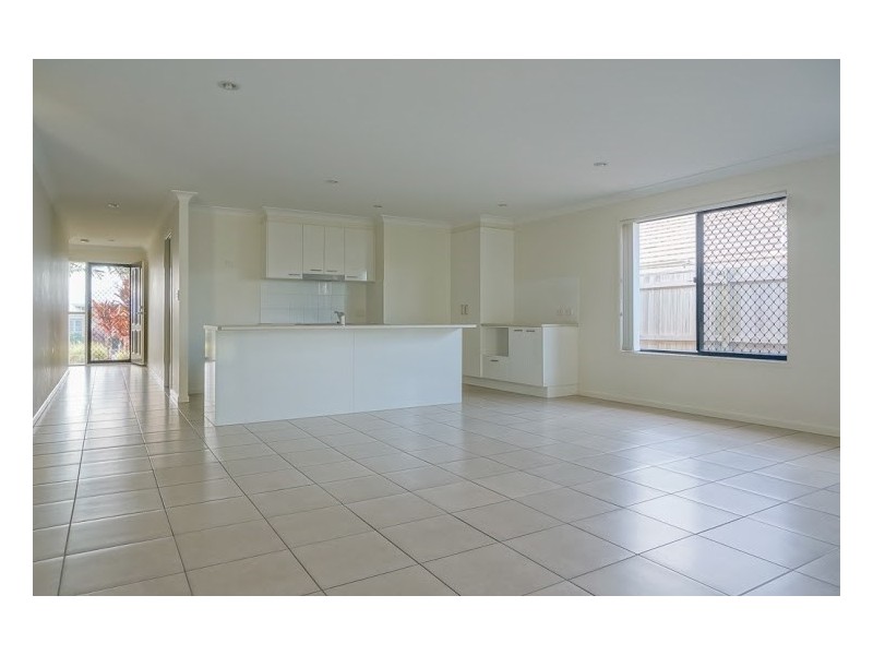 37 Tibouchina Street, Mountain Creek QLD 4557