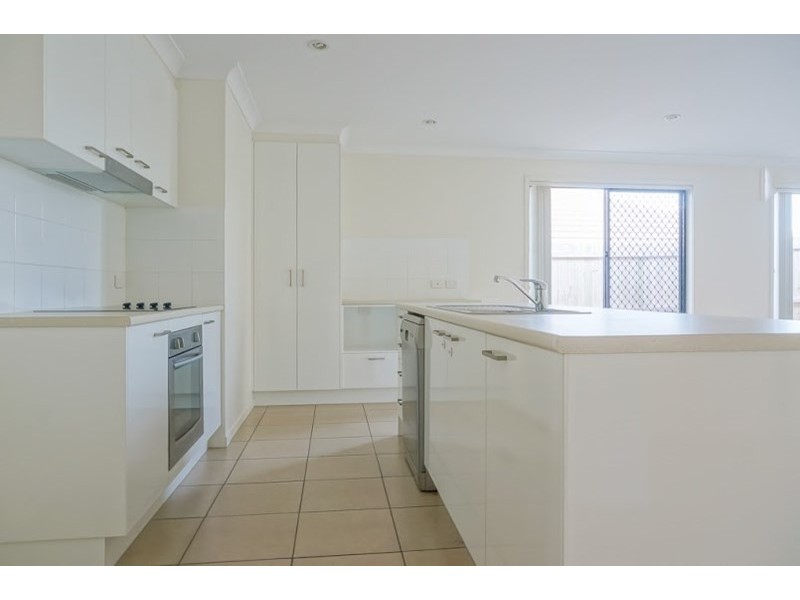 37 Tibouchina Street, Mountain Creek QLD 4557