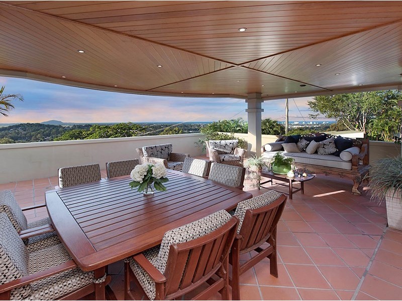 9 Sylvan Street, Buderim QLD 4556