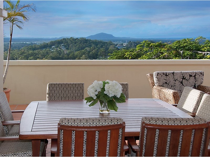 9 Sylvan Street, Buderim QLD 4556