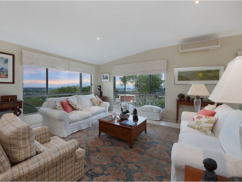 9 Sylvan Street, Buderim QLD 4556