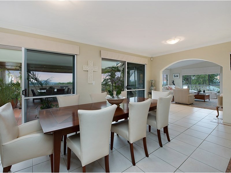9 Sylvan Street, Buderim QLD 4556