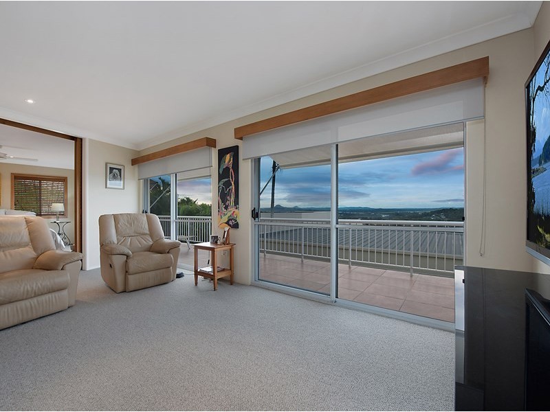 9 Sylvan Street, Buderim QLD 4556