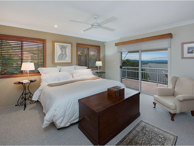 9 Sylvan Street, Buderim QLD 4556