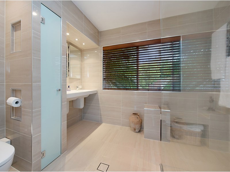 9 Sylvan Street, Buderim QLD 4556