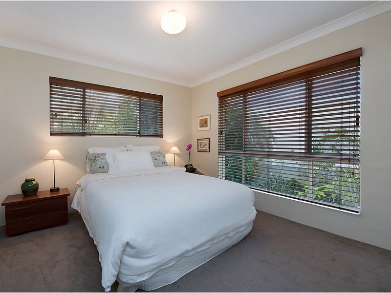 9 Sylvan Street, Buderim QLD 4556