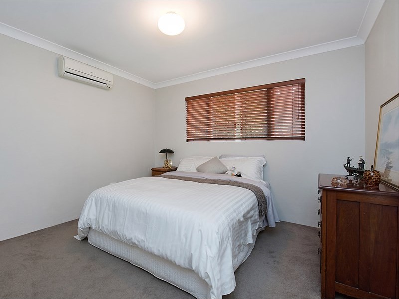 9 Sylvan Street, Buderim QLD 4556