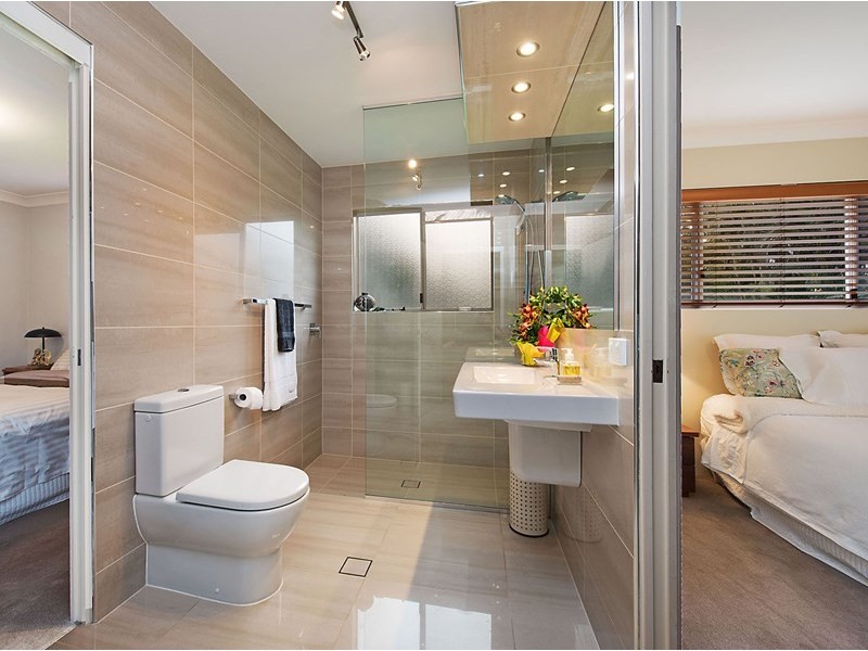 9 Sylvan Street, Buderim QLD 4556