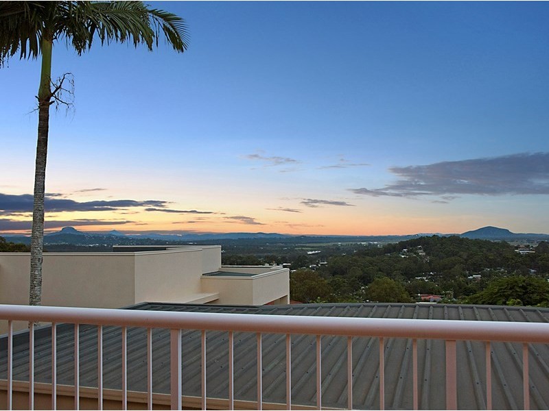 9 Sylvan Street, Buderim QLD 4556