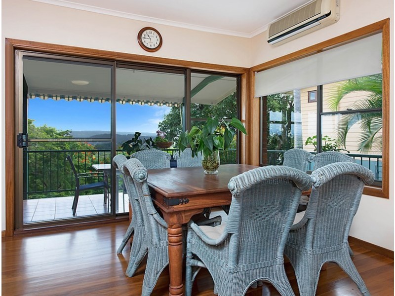 16 Fullview Crescent, Buderim QLD 4556