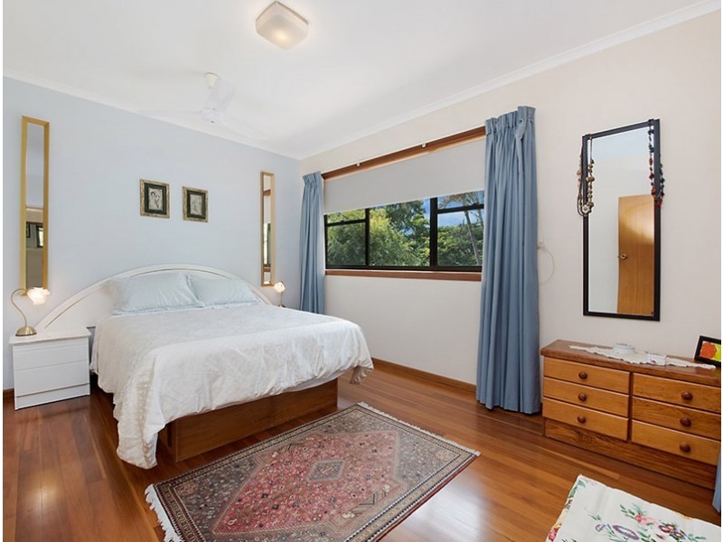 16 Fullview Crescent, Buderim QLD 4556