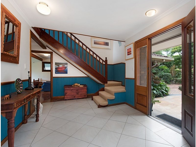 16 Fullview Crescent, Buderim QLD 4556