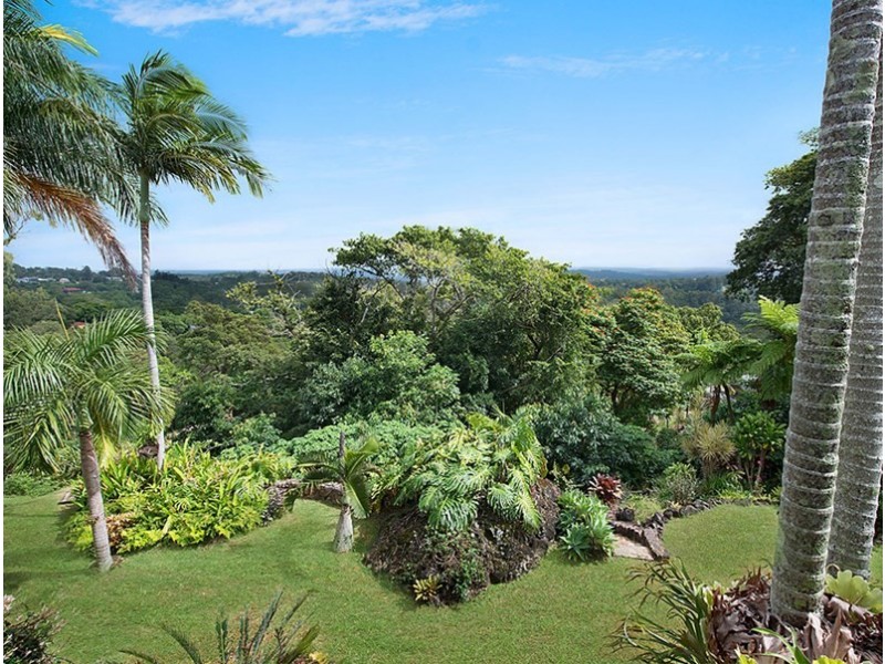 16 Fullview Crescent, Buderim QLD 4556