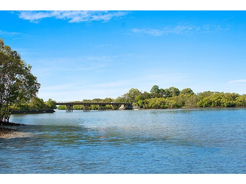 61/38 David Low Way, Diddillibah QLD 4559