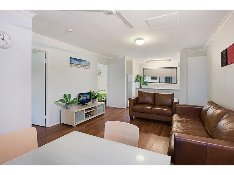 61/38 David Low Way, Diddillibah QLD 4559