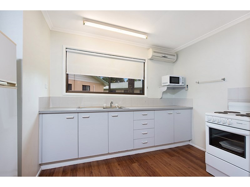 61/38 David Low Way, Diddillibah QLD 4559