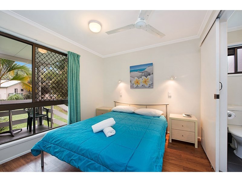 61/38 David Low Way, Diddillibah QLD 4559