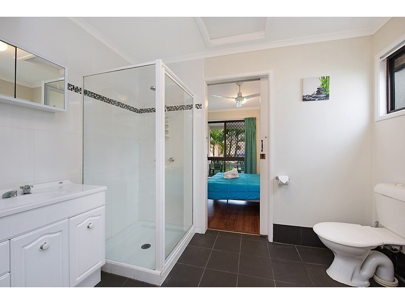 61/38 David Low Way, Diddillibah QLD 4559