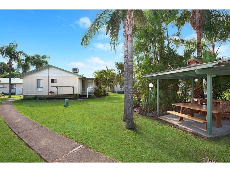 61/38 David Low Way, Diddillibah QLD 4559