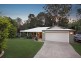 4 Flame Tree Court, Palmwoods QLD 4555