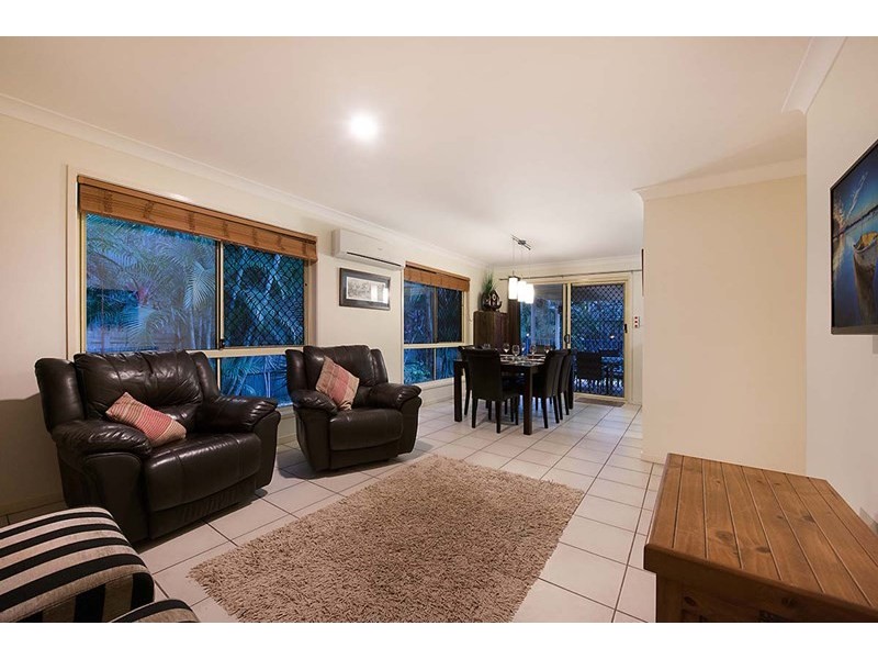 4 Flame Tree Court, Palmwoods QLD 4555