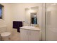 4 Flame Tree Court, Palmwoods QLD 4555