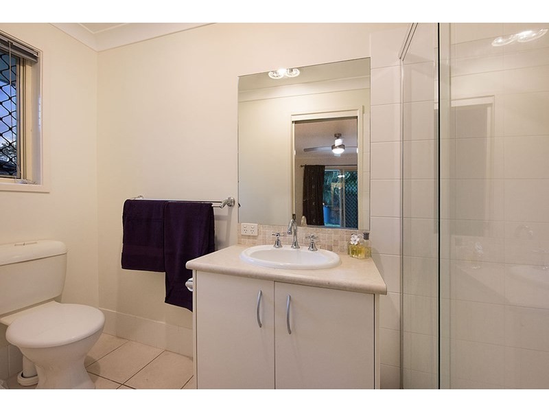 4 Flame Tree Court, Palmwoods QLD 4555