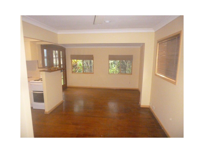 8 Easton Street, Maroochydore QLD 4558