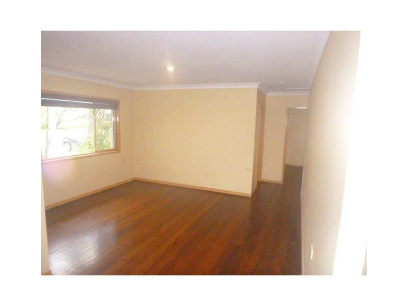 8 Easton Street, Maroochydore QLD 4558