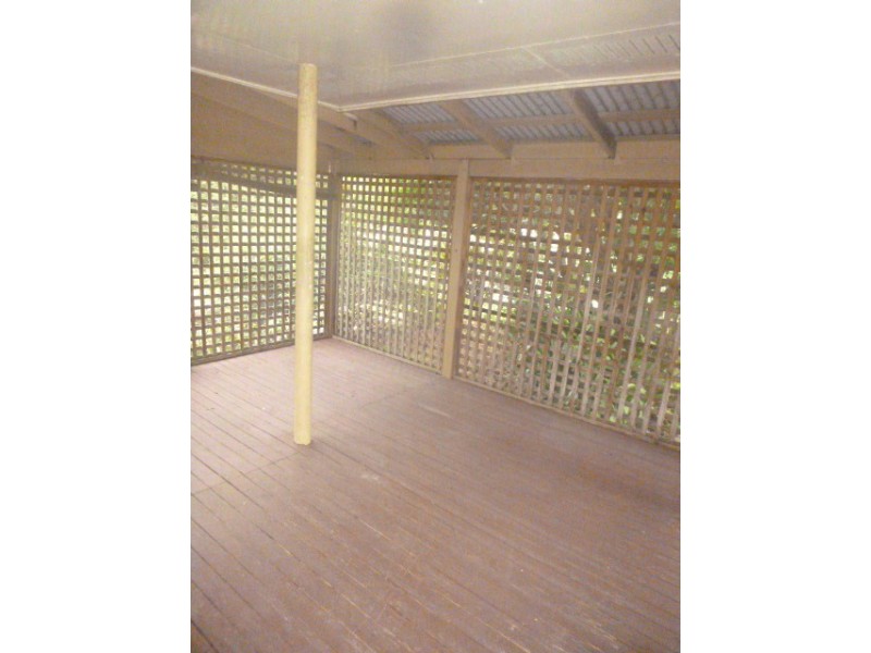 8 Easton Street, Maroochydore QLD 4558