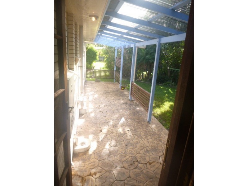 8 Easton Street, Maroochydore QLD 4558