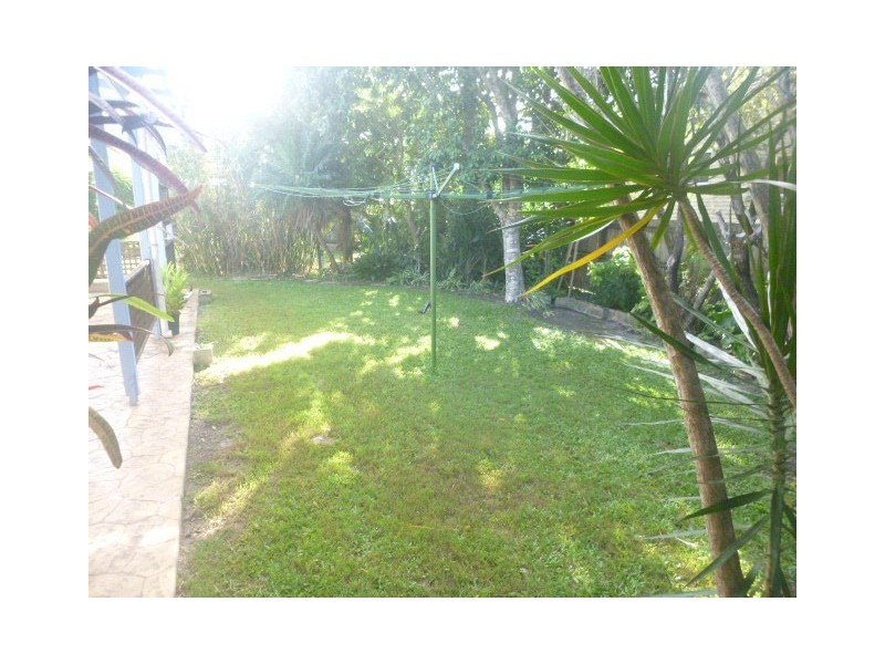 8 Easton Street, Maroochydore QLD 4558