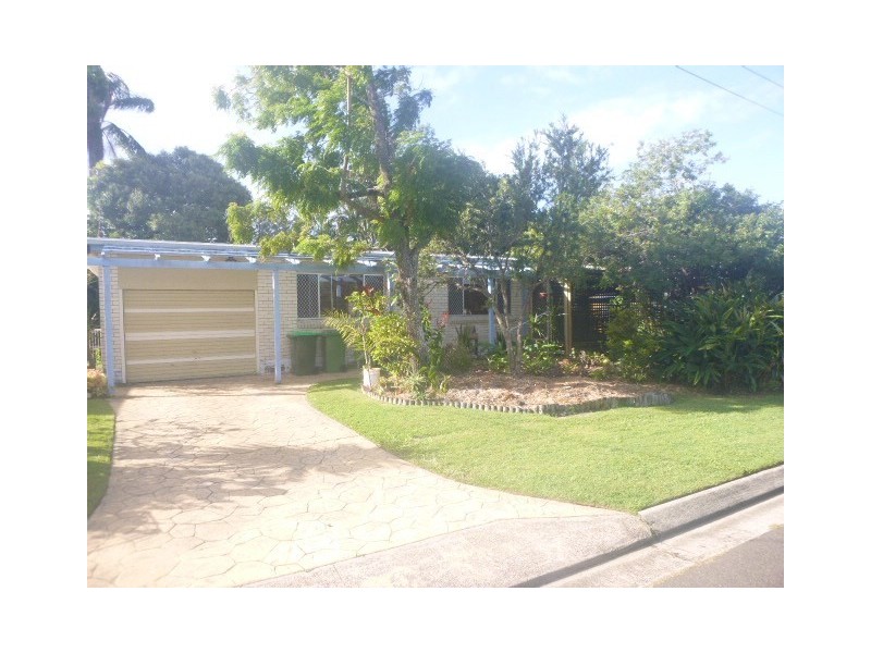 8 Easton Street, Maroochydore QLD 4558