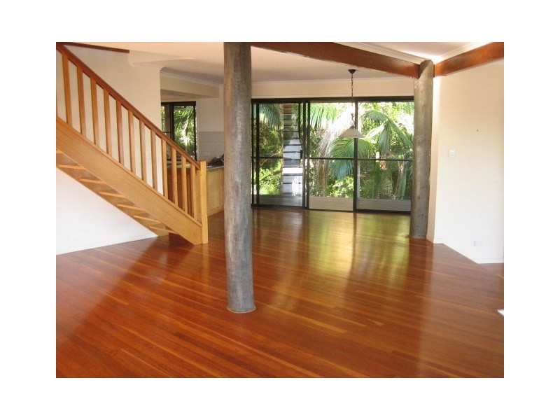 11 Le Claire Place, Buderim QLD 4556