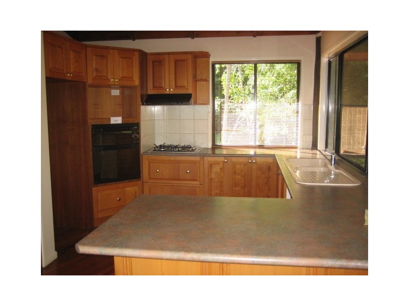 11 Le Claire Place, Buderim QLD 4556