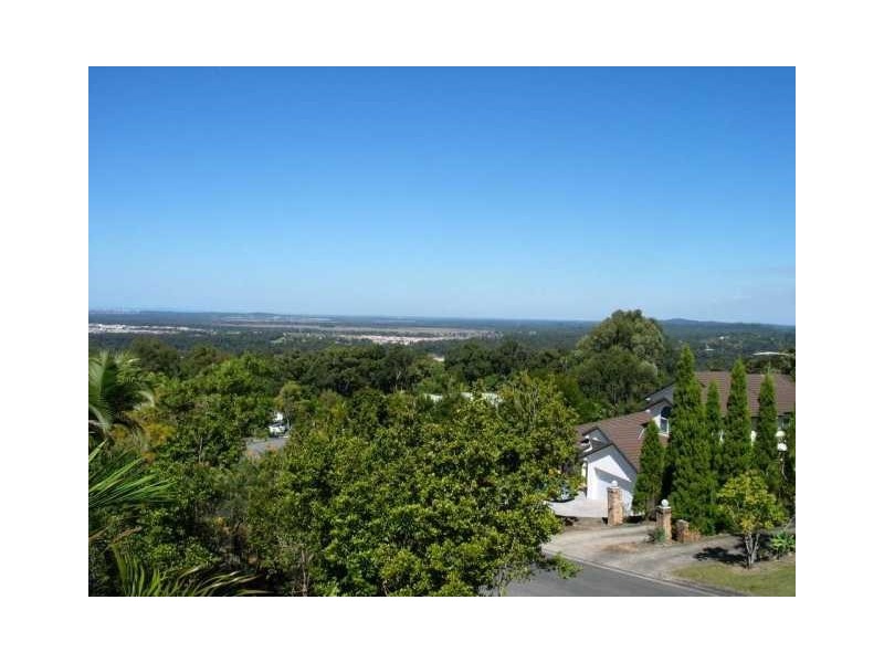 11 Le Claire Place, Buderim QLD 4556